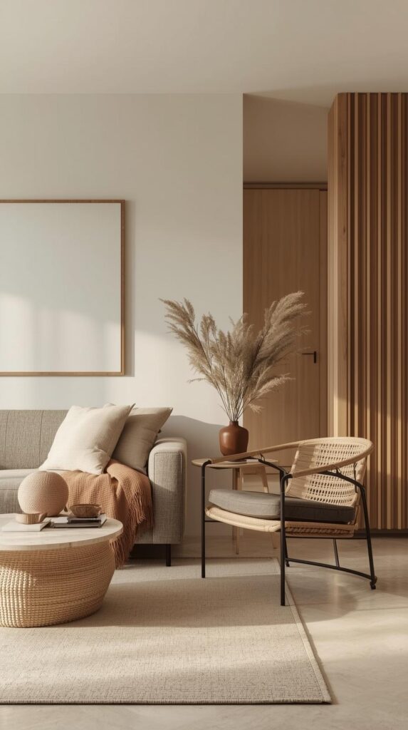 Home decor inspo trends for 2025