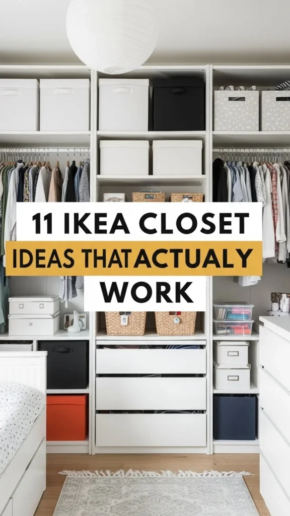 homedecoredge-ikea-kids-closet-organization-hook-image