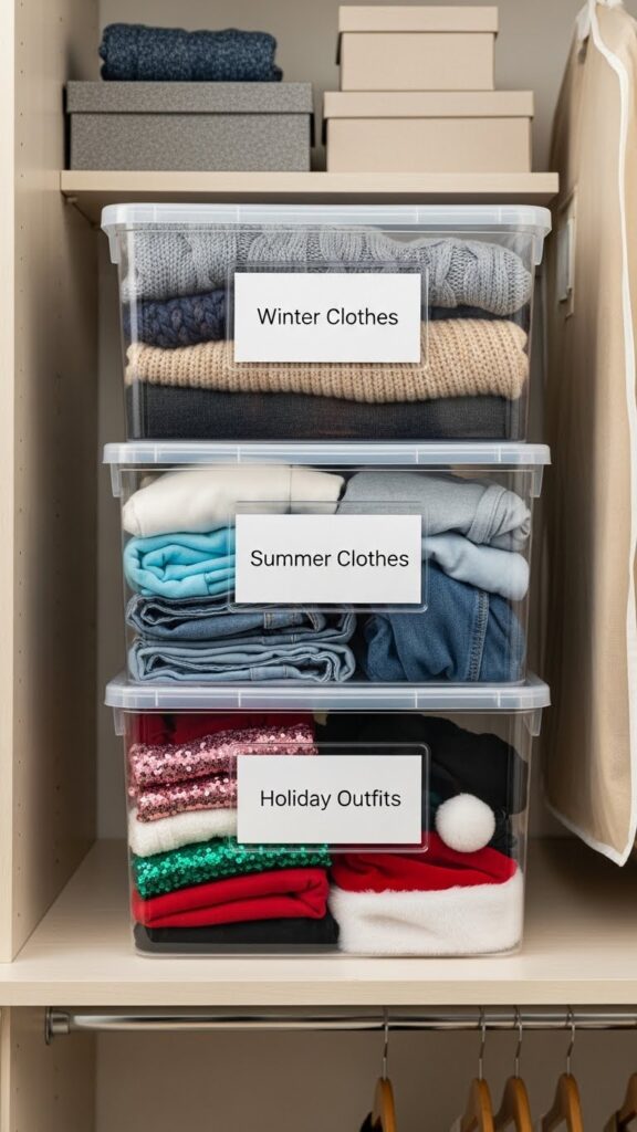 [Image Here] Image Prompt:File Name: .jpg Alt Text: