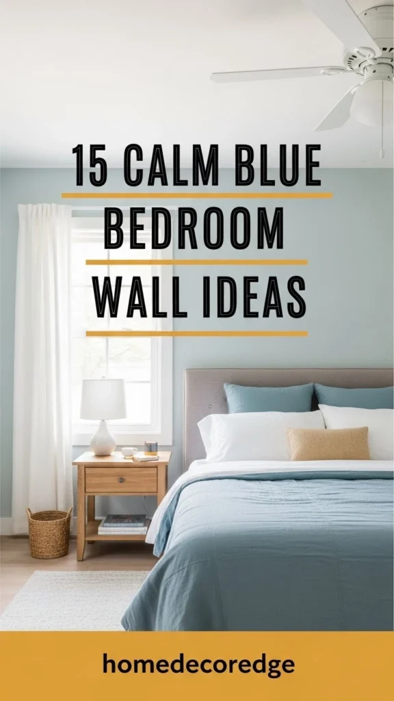 homedecoredge-calm-blue-bedroom-wall-ideas-hook-image