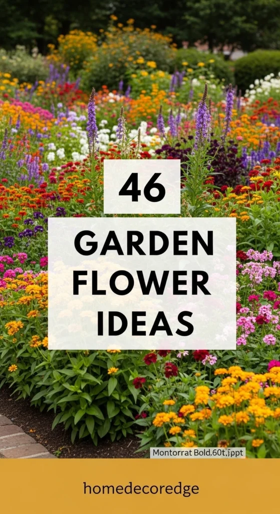 homedecoredge-garden-flower-ideas-hook-image