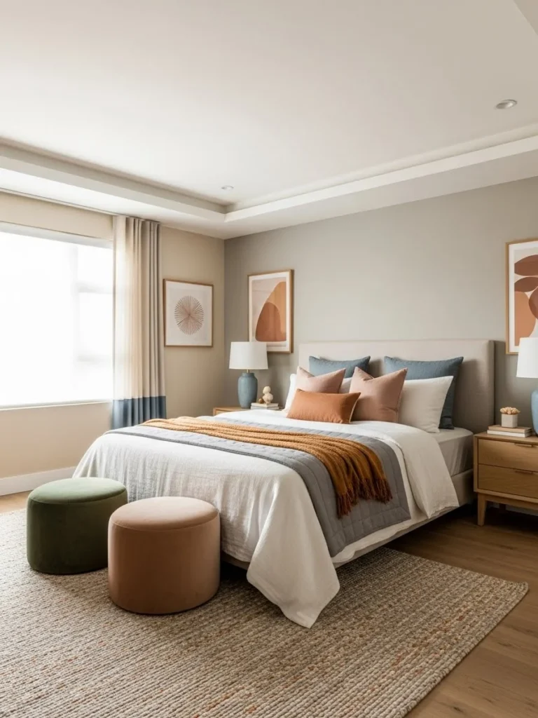 neutral color palette ideas
