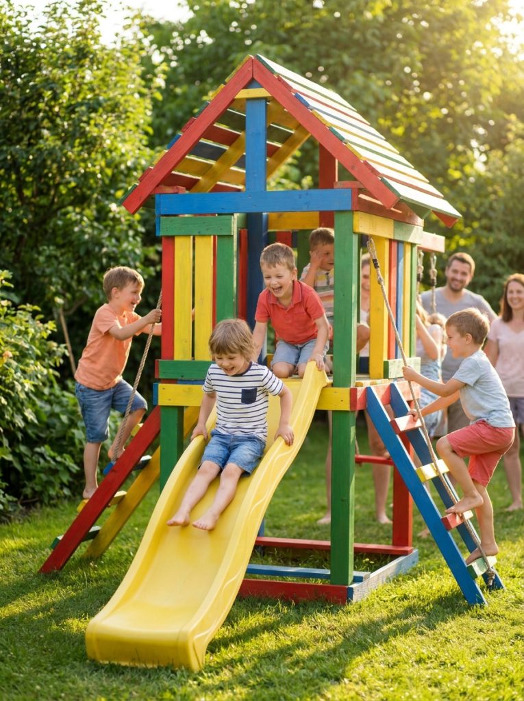 https://homedecoredge.com/outdoor-play-area-for-kids/