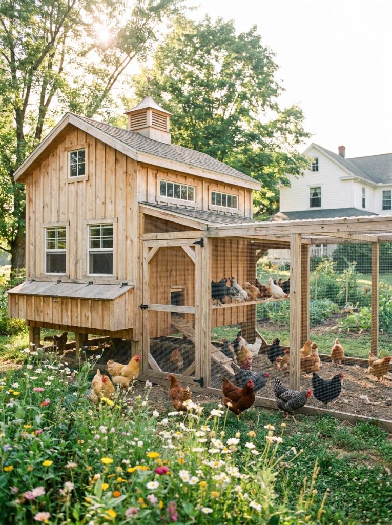 https://www.pinterest.com/homedecoredgeofficial/